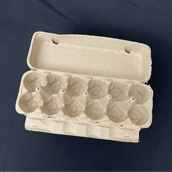 Egg Carton Bundle - Stickers - Sideways Sippers - Picture 7 of 12